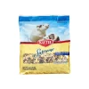 Kaytee Supreme Mouse & Rat Food 4-lb