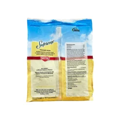Kaytee Supreme Parakeet Food 5-lb