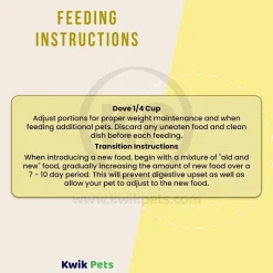 Kaytee Supreme Peanut Wild Bird Food 2-lb