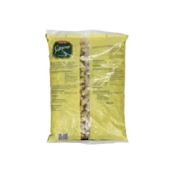 Kaytee Supreme Peanut Wild Bird Food 2-lb
