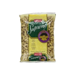 Kaytee Supreme Peanut Wild Bird Food 2-lb