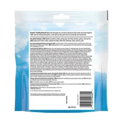 Kaytee Timothy Biscuits Baked with Apple Small Animal Treats 10-oz