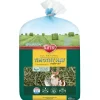Kaytee Timothy Hay Wafer-Cut Small Animal Food 3.75-lb