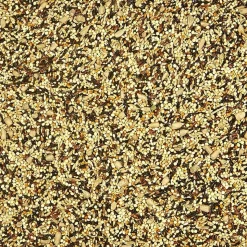 Kaytee Wild Finch Blend Wild Bird Food 3-lb