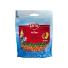 Kaytee Yo Dips Mango & Papaya Flavored Treat for All Pet Birds 2.5-oz