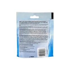 Kaytee Yo Dips Mango & Papaya Flavored Treat for All Pet Birds 2.5-oz