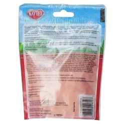 Kaytee Yo Dips Strawberry & Banana Flavored Treats for All Pet Birds 3.5-oz