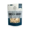 Koira Freeze- Dried Chicken Breast Dog Treats 3-oz