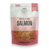 Koira Freeze-Dried Salmon Cat Treats 1.5-oz