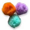 Koira Puffy Poof Cat Toy