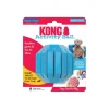 KONG Activity Ball Puppy Dog Toy Assorted Medium