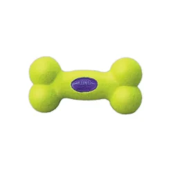 KONG Air Dog Squeaker Bone Dog Toy Small