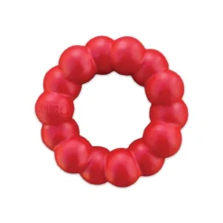 KONG Chew Ring Dog Toy Small/Medium