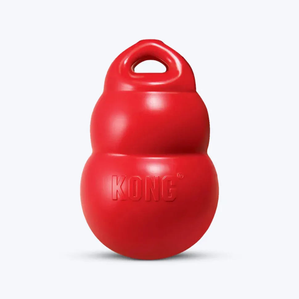 KONG Classic Dog Toy Large