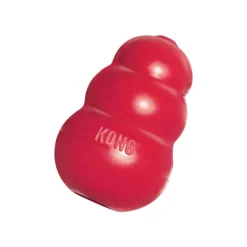 KONG Classic Dog Toy Small