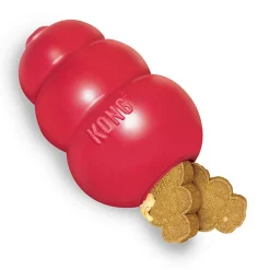 KONG Classic Dog Toy XXL
