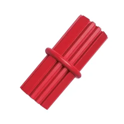 KONG Dental Stick Chew Dog Toy Large