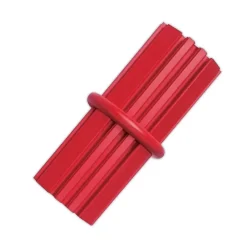 KONG Dental Stick Chew Dog Toy Small