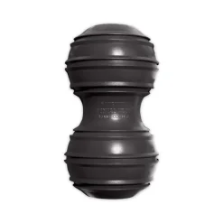 KONG Extreme Dental Dog Toy Large