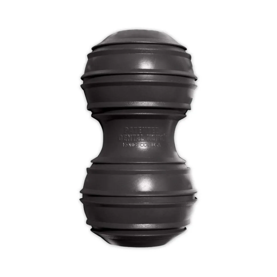 KONG Extreme Dental Dog Toy Large