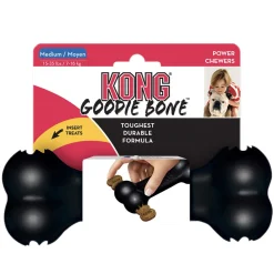 KONG Extreme Goodie Bone Dog Toy Medium