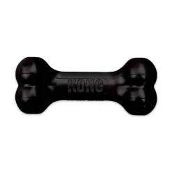 KONG Extreme Goodie Bone Dog Toy Medium