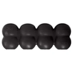 KONG Extreme Goodie Ribbon Dog Toy Medium