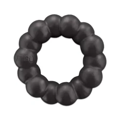 KONG Extreme Ring Dog Toy XL