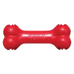 KONG Goodie Bone Dog Toy Small