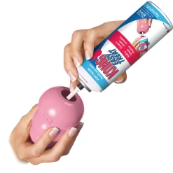 KONG Puppy Toy Assorted XS