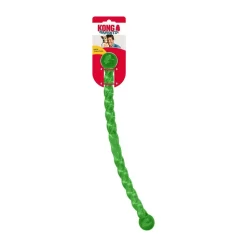 KONG Safestix Dog Toy Assorted Medium