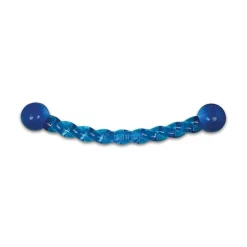 KONG Safestix Dog Toy Assorted Small