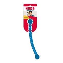 KONG Safestix Dog Toy Assorted Small