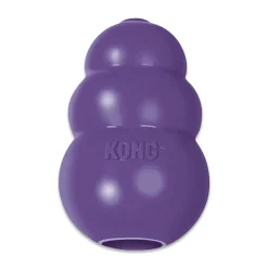 KONG Senior Dog Toy Large
