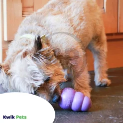 KONG Senior Dog Toy Medium