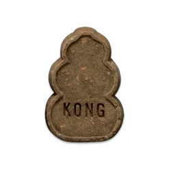KONG Stuff'N Snacks Dog Treats Peanut Butter Large 11-oz