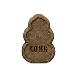 KONG Stuff'N Snacks Dog Treats Liver Large 11-oz