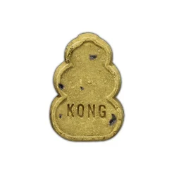 KONG Stuff'N Snacks Puppy Treats Chicken Liver Large 11-oz