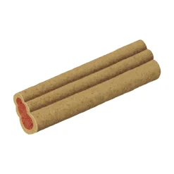 KONG Stuff'N Ziggies Dog Treat Small 7-oz