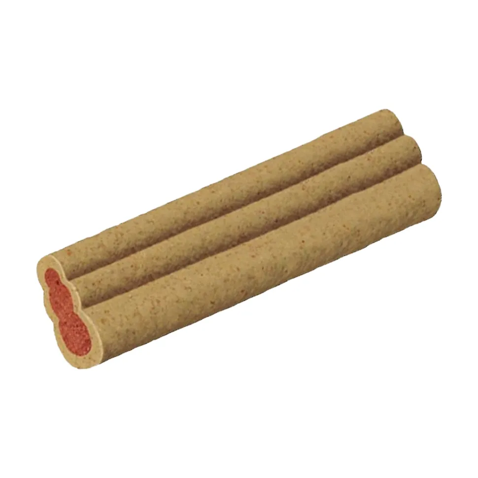 KONG Stuff'N Ziggies Dog Treat Small 7-oz