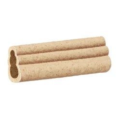 KONG Stuff'N Ziggies Puppy Recipe Chew Treat Small 12 Count 7-oz