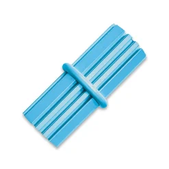 KONG Teething Stick Puppy Toy Assorted Small