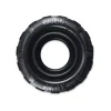 KONG TIRES Dog Toy Medium/Large