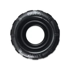 KONG TIRES Dog Toy Medium/Large