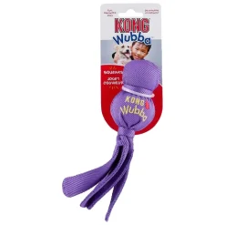 KONG Wubba Dog Toy Assorted Large