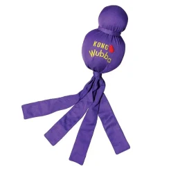 KONG Wubba Dog Toy Assorted XL