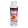 Kordon Malachite Green Fish Disease Control Treatment 4-oz