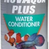 Kordon NovAqua Plus Aquarium Water Conditioner 16-oz