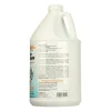 Kordon Pond NovAqua Instant Water Conditioner & Dechlorinator 1-gal