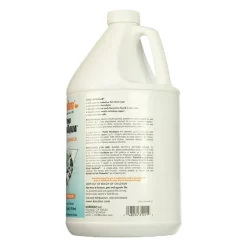 Kordon Pond NovAqua Instant Water Conditioner & Dechlorinator 1-gal